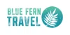 Blue Fern Travel