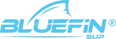 Bluefin SUP US