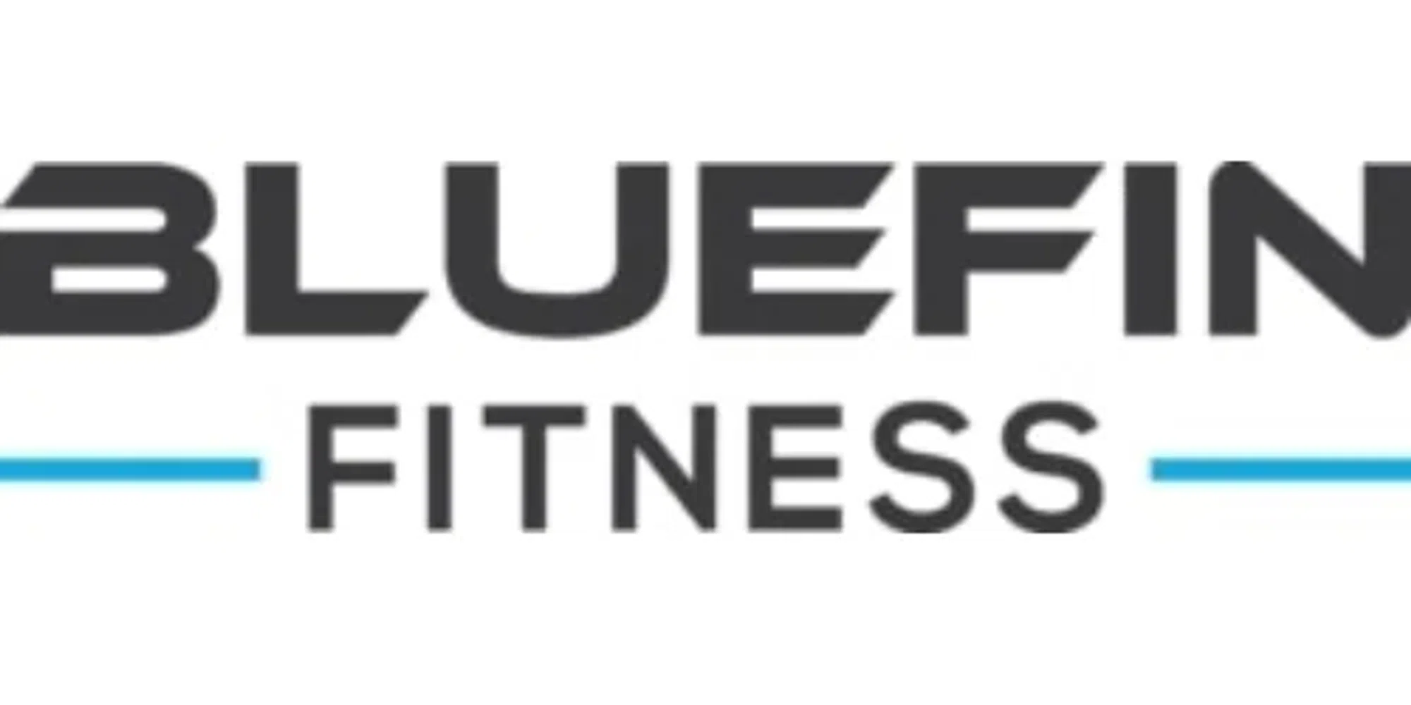 bluefin fitness tour 5.0 exercise bike