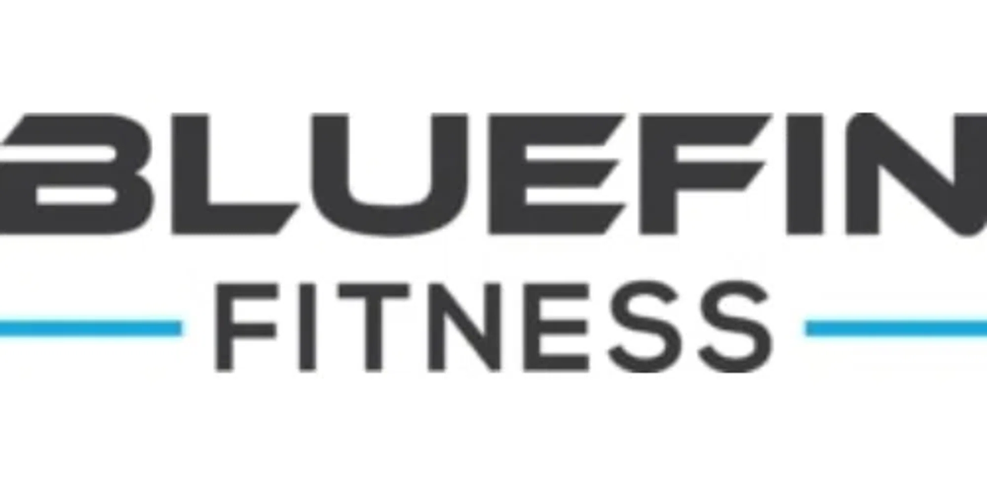 Bluefin Fitness US