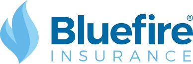 Bluefire Insurance