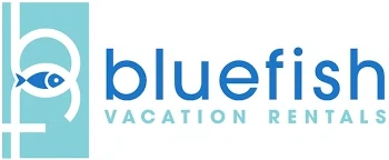 Bluefish Vacation Rentals