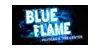 Blue Flame Muffler & Tire Center