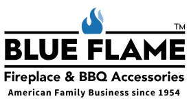 Blue Flame Products