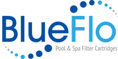 Blueflo