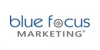 Blue Focus Marketing