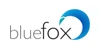 Blue Fox Capital