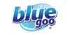 Blue Goo