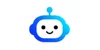 BlueGPT logo