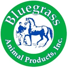 Bluegrass Animal Products