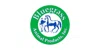 Bluegrass Animal Products