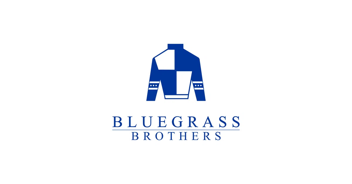 Bluegrass Brothers