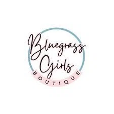 Bluegrass Girls Boutique