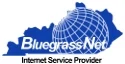 BluegrassNet