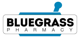 Bluegrass Pharmacy