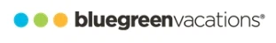 Bluegreen Vacations