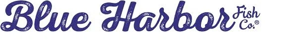 Blue Harbor Fish Co