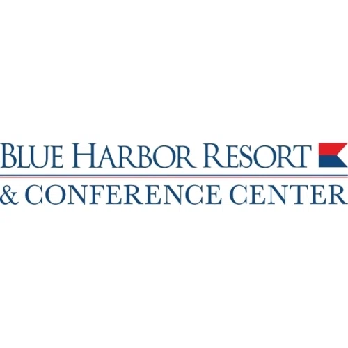 Blue Harbor Resort