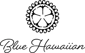 Blue Hawaiian Helicopters