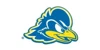 University of Delaware Fightin' Blue Hens