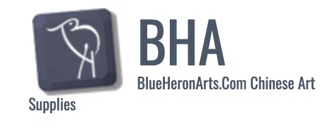 Blue Heron Arts