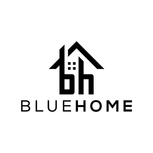 Blue Home Products