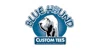 BlueHound Printing & Custom Tees