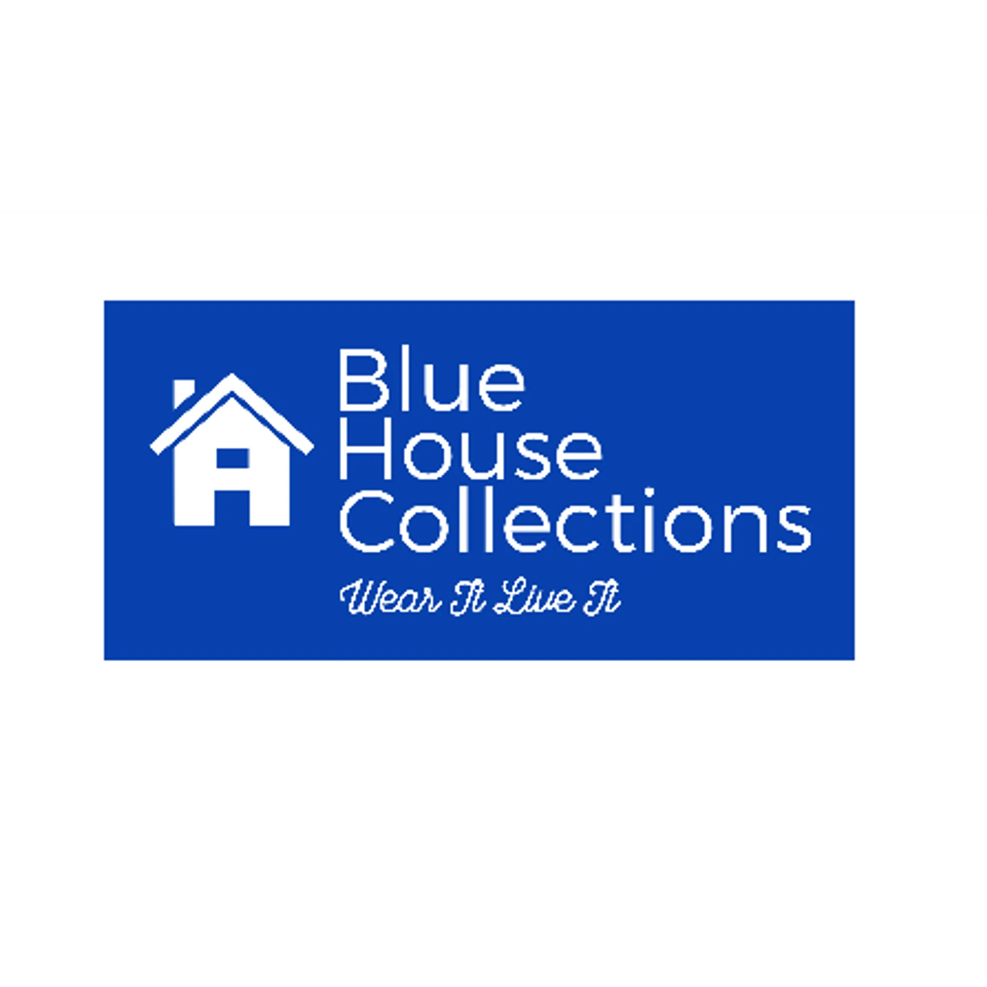 Blue House Collections