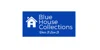 Blue House Collections