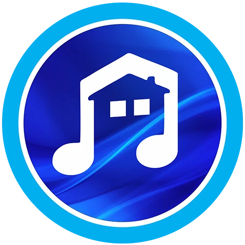 Bluehouse Music Group