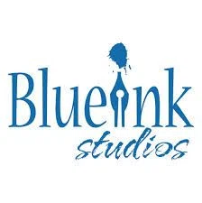 Blueink Studios