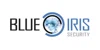 Blue Iris