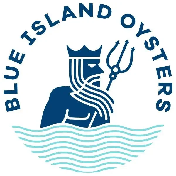  Blue Island Oysters