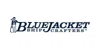 Bluejacket Shipcrafters