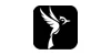 Bluejay