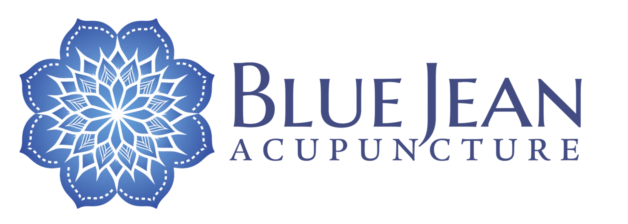 Blue Jean Acupuncture
