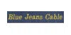 Blue Jeans Cable