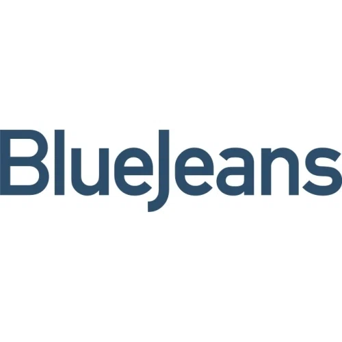 BlueJeans Coupon (2 Discount Codes 