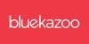 Blue Kazoo