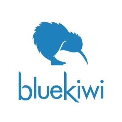 Blue Kiwi Designs