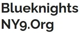 Blueknights NY9.org