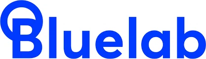 Bluelab