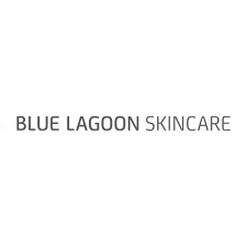 Blue Lagoon Skincare