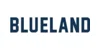 Blueland