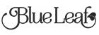 Blue Leaf Houston