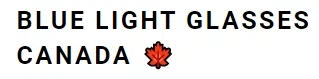 Blue Light Glasses Canada Promo Codes