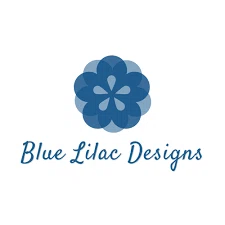 Blue Lilac Designs