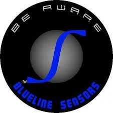Blueline Sensors