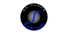 Blueline Sensors