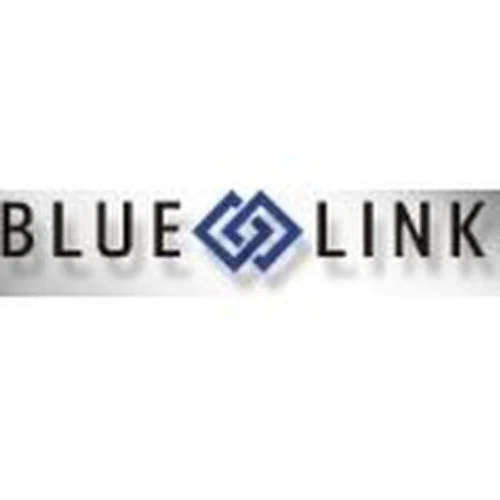 Blue Link Associates